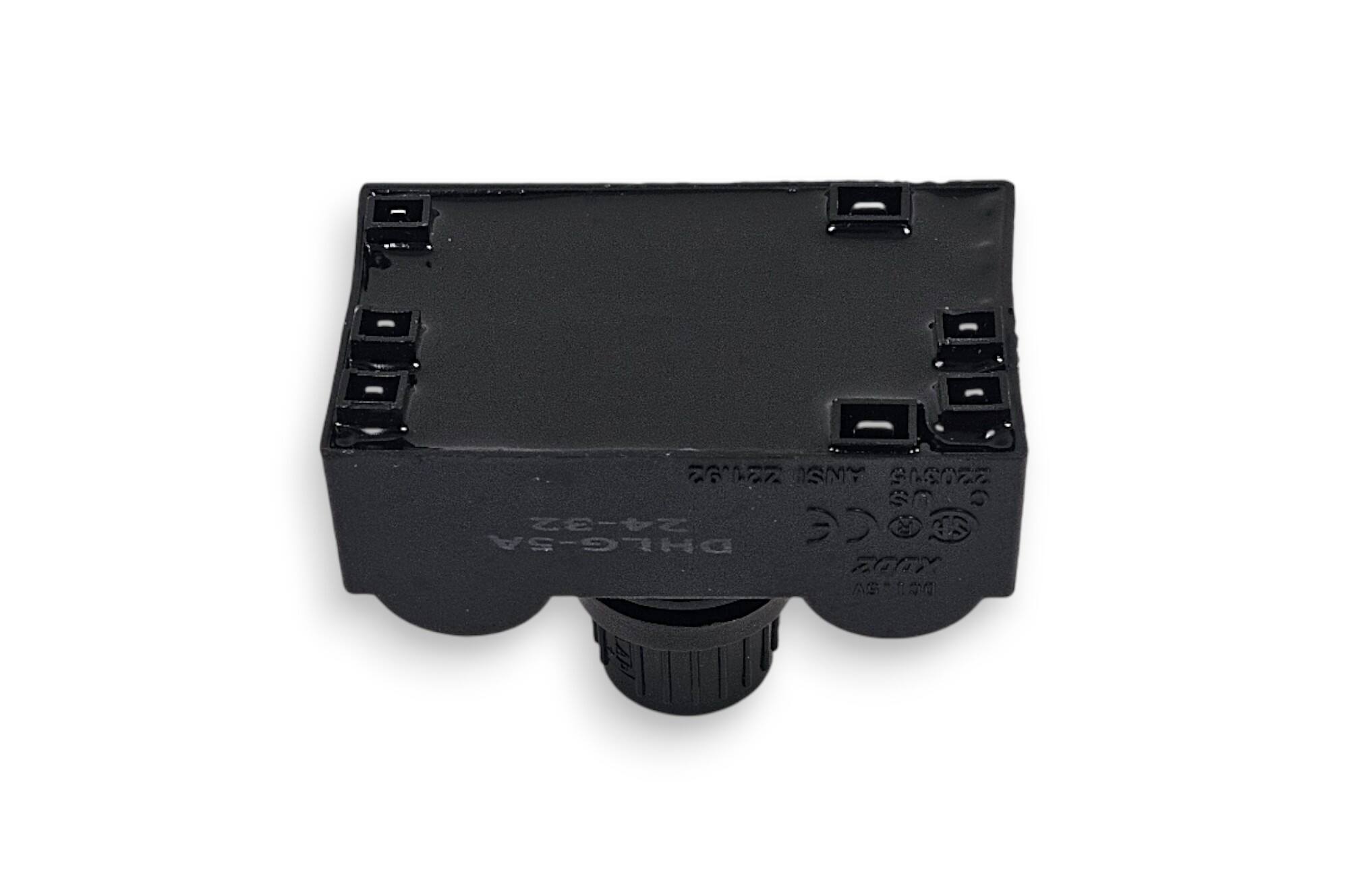 SNY 303022  
CTOS  
M 24-32  
6 DHLGSA  
200X  
AS: 150