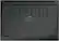 ASUS Notebook PC Model UX340SC
Designed by ASUS Computer Inc.
Chia
Contains FCC ID: MS08201D2 and IC: 3368A-B20102
Input: 100-240V ~ 2.5A 50/60Hz, CE ID: UX34050C-65W
FC
CE
UK
EAC
R-NZ
ASUS