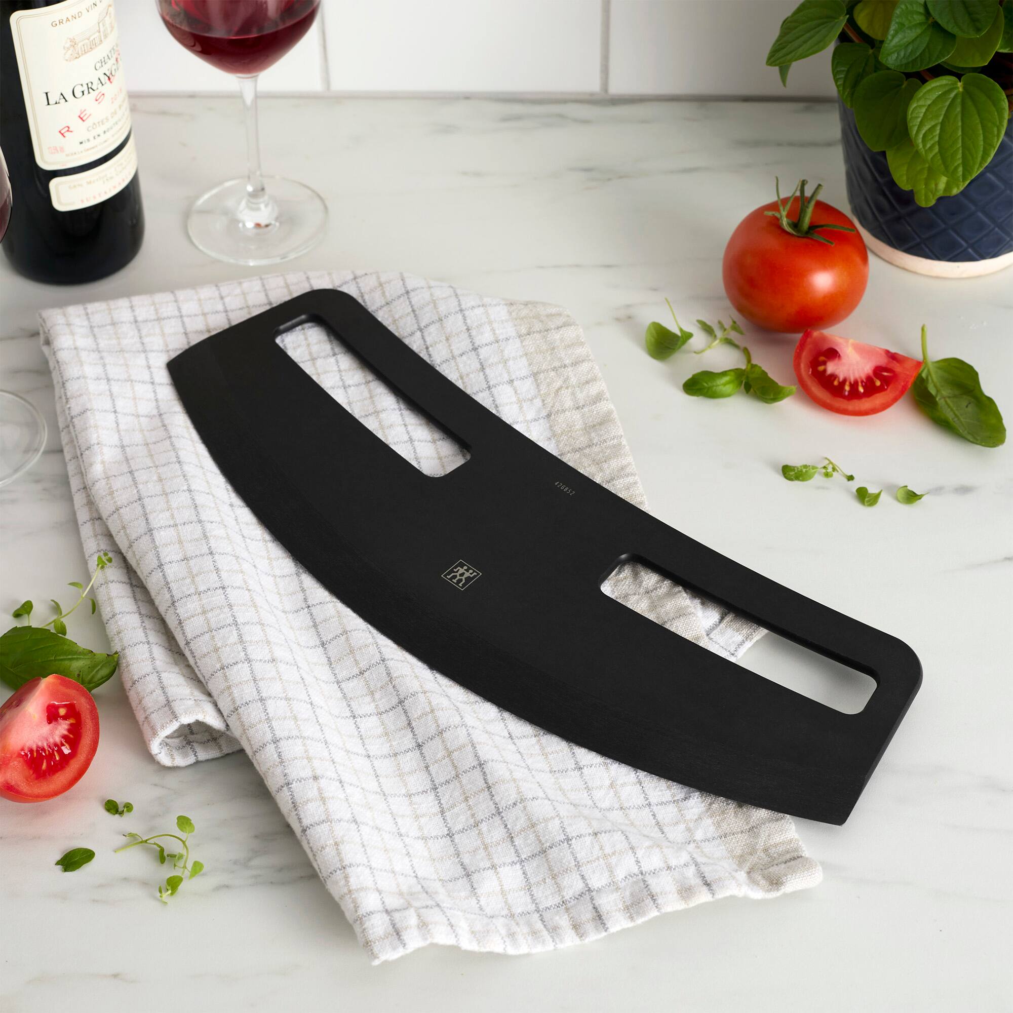 GRAND VIN  
LA GRANDE  
RESERVE  
2015  

GRAND VIN  
LA GRANDE  
RESERVE  
2015  

GRAND VIN  
LA GRANDE  
RESERVE  
2015  

GRAND VIN  
LA GRANDE  
RESERVE  
2015  

GRAND VIN  
LA GRANDE  
RESERVE  
2015  

GRAND VIN  
LA GRANDE  
RESERVE  
2015  

GRAND VIN  
LA GRANDE  
RESERVE  
2015  

GRAND VIN  
LA GRANDE  
RESERVE  
2015  

GRAND VIN  
LA GRANDE  
RESERVE  
2015  

GRAND VIN  
LA GRANDE  
RESERVE  
2015  

GRAND VIN  
LA GRANDE  
RESERVE  
2015  

GRAND VIN  
LA GRANDE  
RESERVE  
2015  

GRAND VIN  
LA GRANDE  
RESERVE  
2015  

GRAND VIN  
LA GRANDE  
RESERVE  
2015  

GRAND VIN  
LA GRANDE  
RESERVE  
2015  

GR