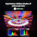 Experience a billion shades of enhanced color
QLED Color
Conventional Display Power Density
Wavelength λ (nm)
QLED Color Display Power Density
Wavelength λ (nm)
*Illustration purpose only