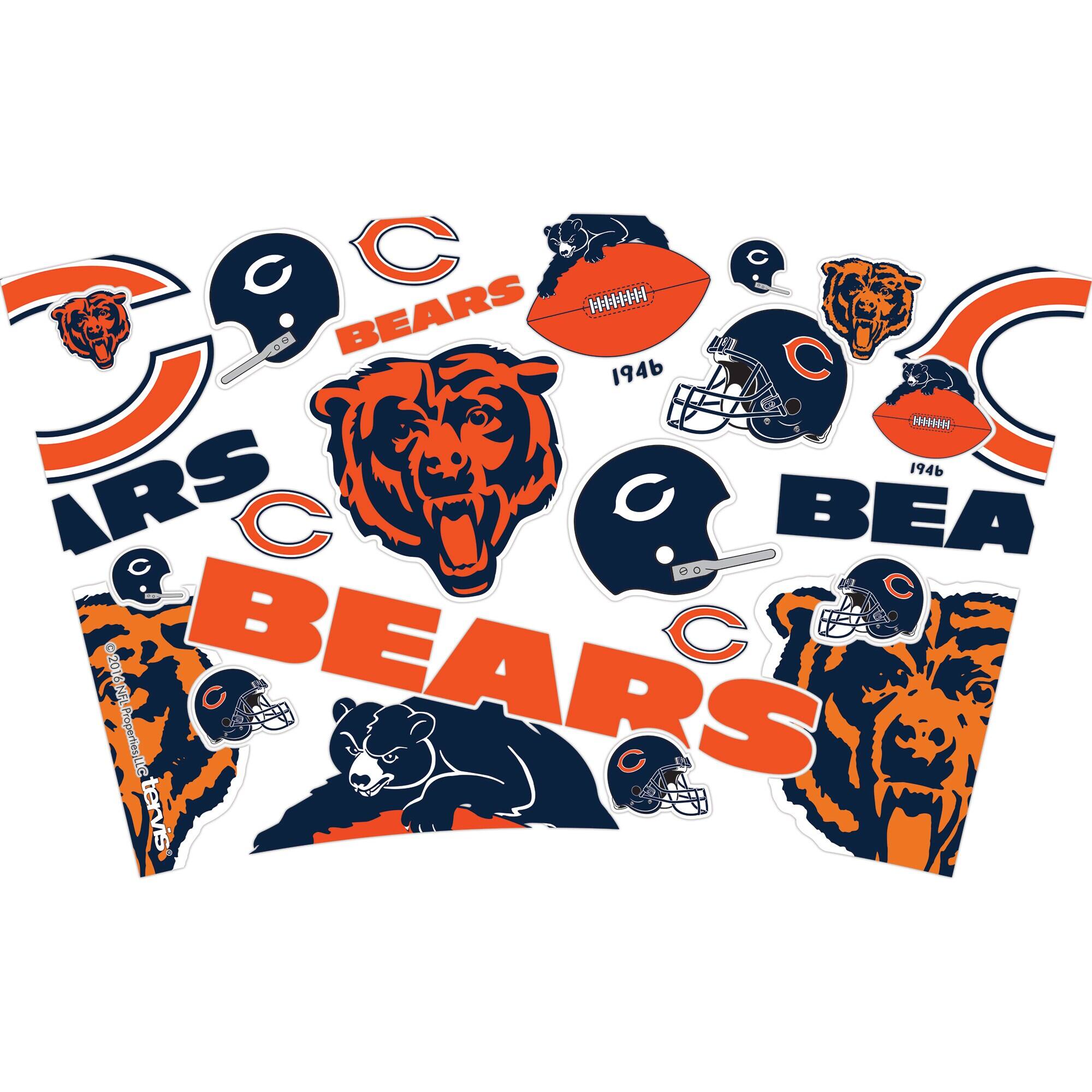 C  
C  
C  
C90  
COO  
d  
BEARS  
C  
1946  
1946  
0  
ARS  
C  
BEA  
O  
C  
201  
BEARS  
C  
201600  
2016  
Popeta.li  
Properties  
Service  

BEARS  
BEARS  
BEARS  
BEARS  
BEARS  
BEARS  
BEARS  
BEARS  
BEARS  
BEARS  
BEARS  
BEARS  
BEARS  
BEARS  
BEARS  
BEARS  
BEARS  
BEARS  
BEARS  
BEARS  
BEARS  
BEARS  
BEARS  
BEARS  
BEARS  
BEARS  
BEARS  
BEARS  
BEARS  
BEARS  
BEARS  
BEARS  
BEARS  
BEARS  
BEARS  
BEARS  
BEARS  
BEARS  
BEARS  
BEARS  
BEARS  
BEARS  
BEARS  
BEARS  
BEARS  
BEARS  
BEARS  
BEARS  
BEARS  
BEARS  
BEARS  
BEARS  
BEARS  
BEARS  
BEARS  
BEARS  
BEARS  
BEARS  
BEARS  
BEARS  
BEARS  
BEARS  
BEARS  
BEARS  
BEARS  
BEARS  
BEARS  
BEARS  
BEARS  
BEARS  
BEARS  
BEARS  
BEARS  
BEARS  
BEARS  
BEARS  
BEARS  
BEARS  
BEARS  
BEARS  
BEARS  
BEARS  
BEARS  
BEARS  
BEARS  
BEARS  
BEARS  
BEARS  
BEARS  
BEARS  
BEARS  
BEARS  
BEARS  
BEARS  
BEARS  
BEARS  
BEARS  
BEARS  
BEARS  
BEARS  
BEARS  
BEARS  
BEARS  
BEARS  
BEARS  
BEARS  
BEARS  
BEARS  
BEARS  
BEARS  
BEARS  
BEARS  
BEARS  
BEARS  
BEARS  
BEARS  
BEARS  
BEARS  
BEARS  
BEARS  
BEARS  
BEARS  
BEARS  
BEARS  
BEARS  
BEARS  
BEARS  
BEARS  
BEARS  
BEARS  
BEARS  
BEARS  
BEARS  
BEARS  
BEARS  
BEARS  
BEARS  
BEARS  
BEARS  
BEARS  
BEARS  
BEARS  
BEARS  
BEARS  
BEARS  
BEARS  
BEARS