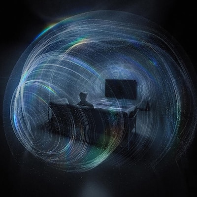 Panasonic 65 Panasonic 65