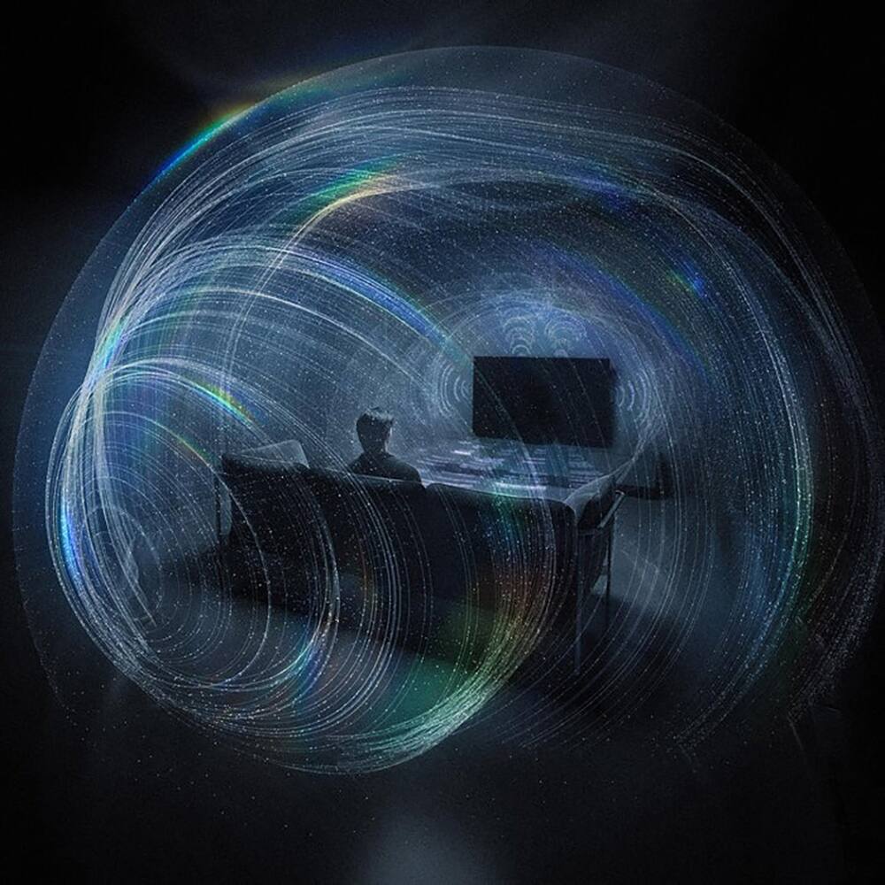 Alt View 1. Panasonic - 65" Z95AP Series LED 4K UHD Smart Fire TV (2025) Bundle w/ 26 Month Protection Pack + WN10 Neck Speaker.