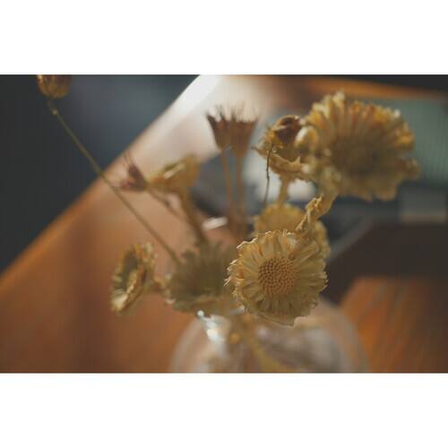 Alt View 7. Sony - Sony a7C II Mirrorless Camera with 28-60mm Lens (ILCE-7CM2L/B) + 64GB SF-G Tough Card Bundle (International Version).