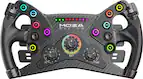 KS Sim Racing GT Style Steering Wheel for Windows