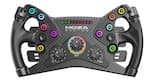 Moza Racing - KS Gaming Steering Wheel - Black