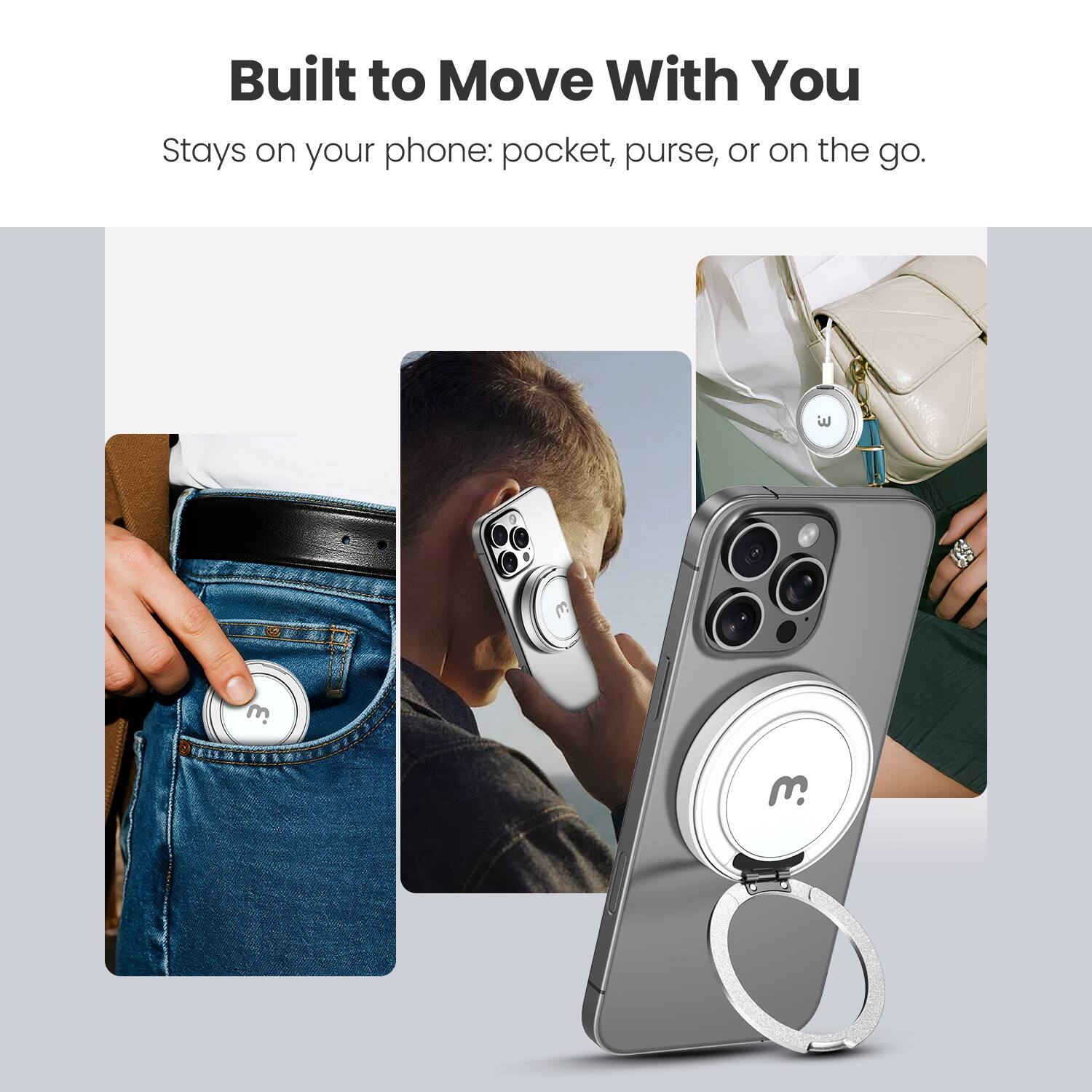 media item thumbnail