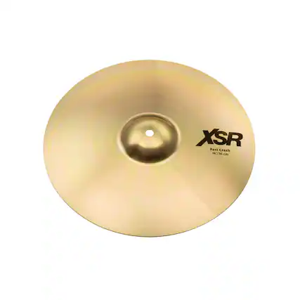 XSR Fast Crash 14" 14736