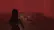 Alt View 8. Iam8bit - Fear the Spotlight.