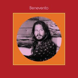 Marco Benevento - Benevento - VINYL LP