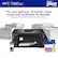 MFC-T980DW brother genuine INK & TONER The only spill-free ink bottles made exclusively by Brother for Brother Reliable compatibility & superior performance. brother - I a D180Bx DK - - - - - - - 00:00 - d : 1 - . - I - | I I - d - - - . : - : - - . - a 1 1 1 - a - a - . 2 - I | - FSOE 2 Cve Tae BT D180