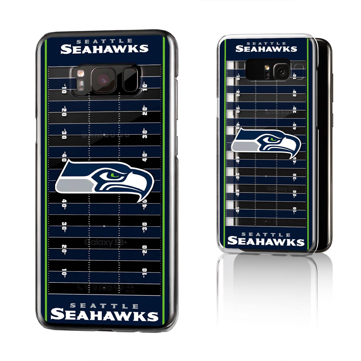 SEATTLE SEAHAWKS  
SEATTLE SEAHAWKS  
SEATTLE SEAHAWKS  
SEATTLE SEAHAWKS
