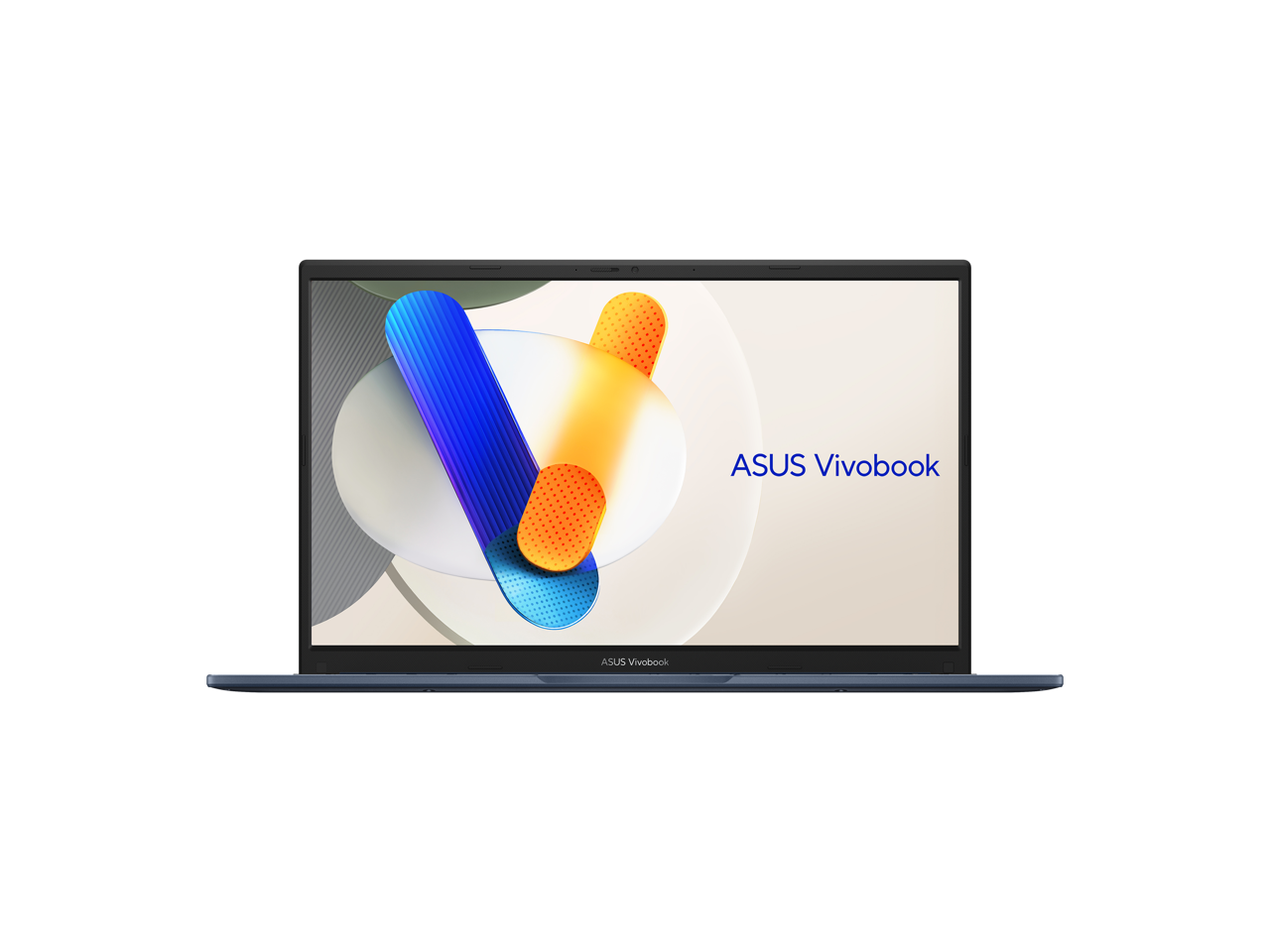ASUS Vivobook

ASUS Vivobook