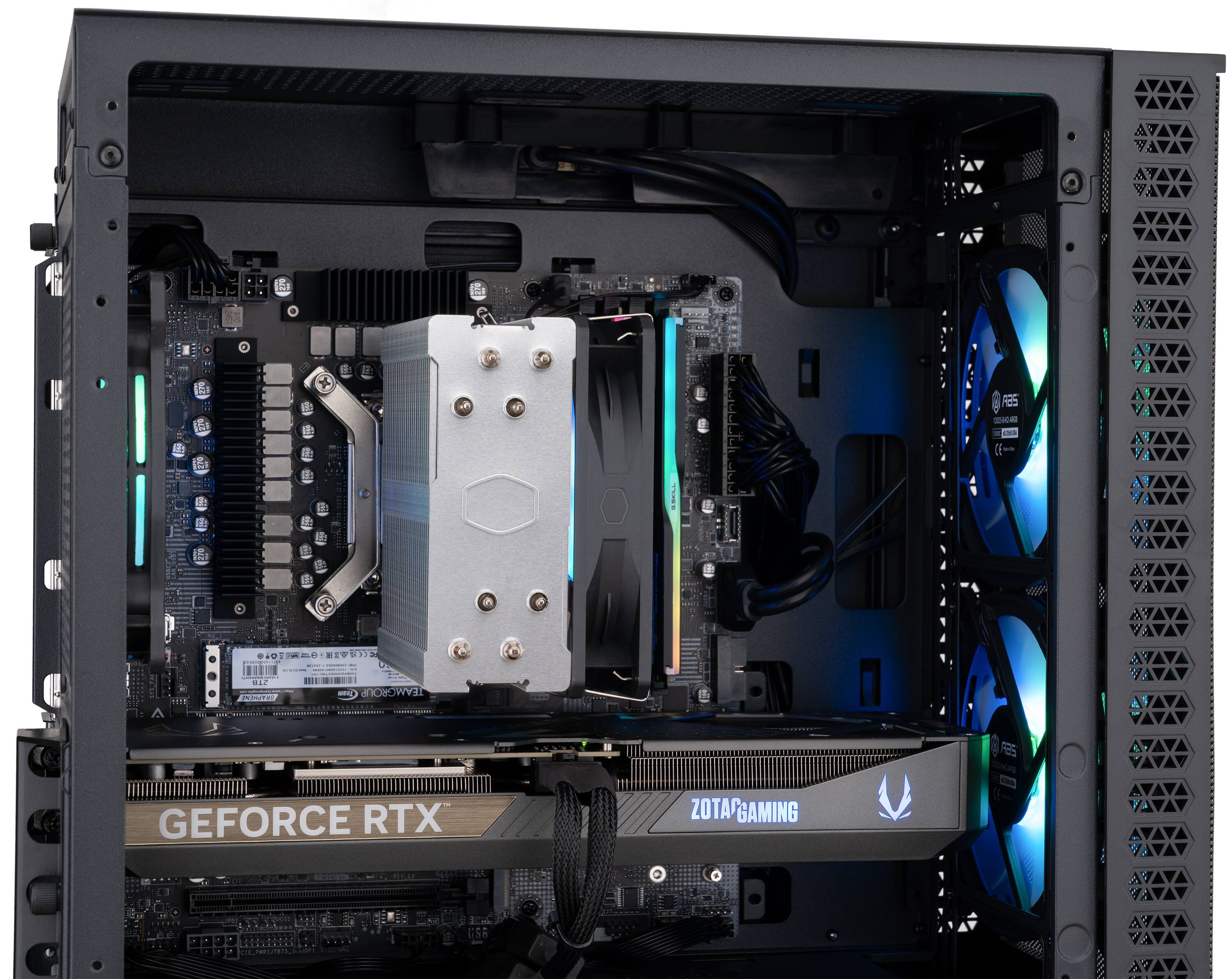 20 RES i 0ES BLZ ITE JEAMGROUP FES GEFORCE RTX ZOTA ZOTA GAMING