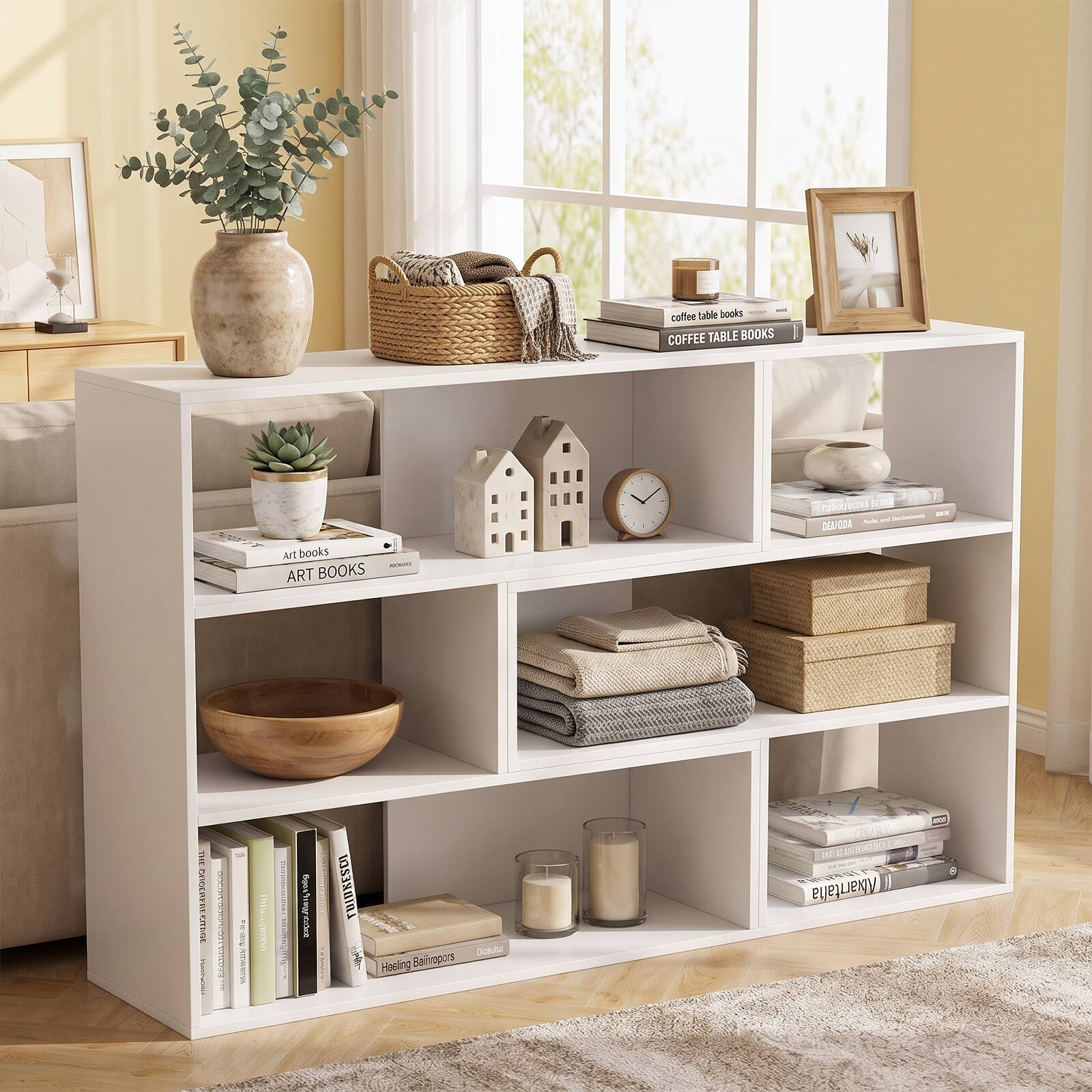 coffee table books COFFEE TABLE BOOKS

Art books - ART BOOKS

DEA ODA
THE CHOCHEREEITAS YOUR keesages
STARESSIATA
BLEX JUSTING
DinsuitMon
TEWERS
Bass MAY coloce
TUIDRESCO Company Diobuca Hasling Balinapors
800 CRIBIOS - DOWN Insatalia Abxaritalia