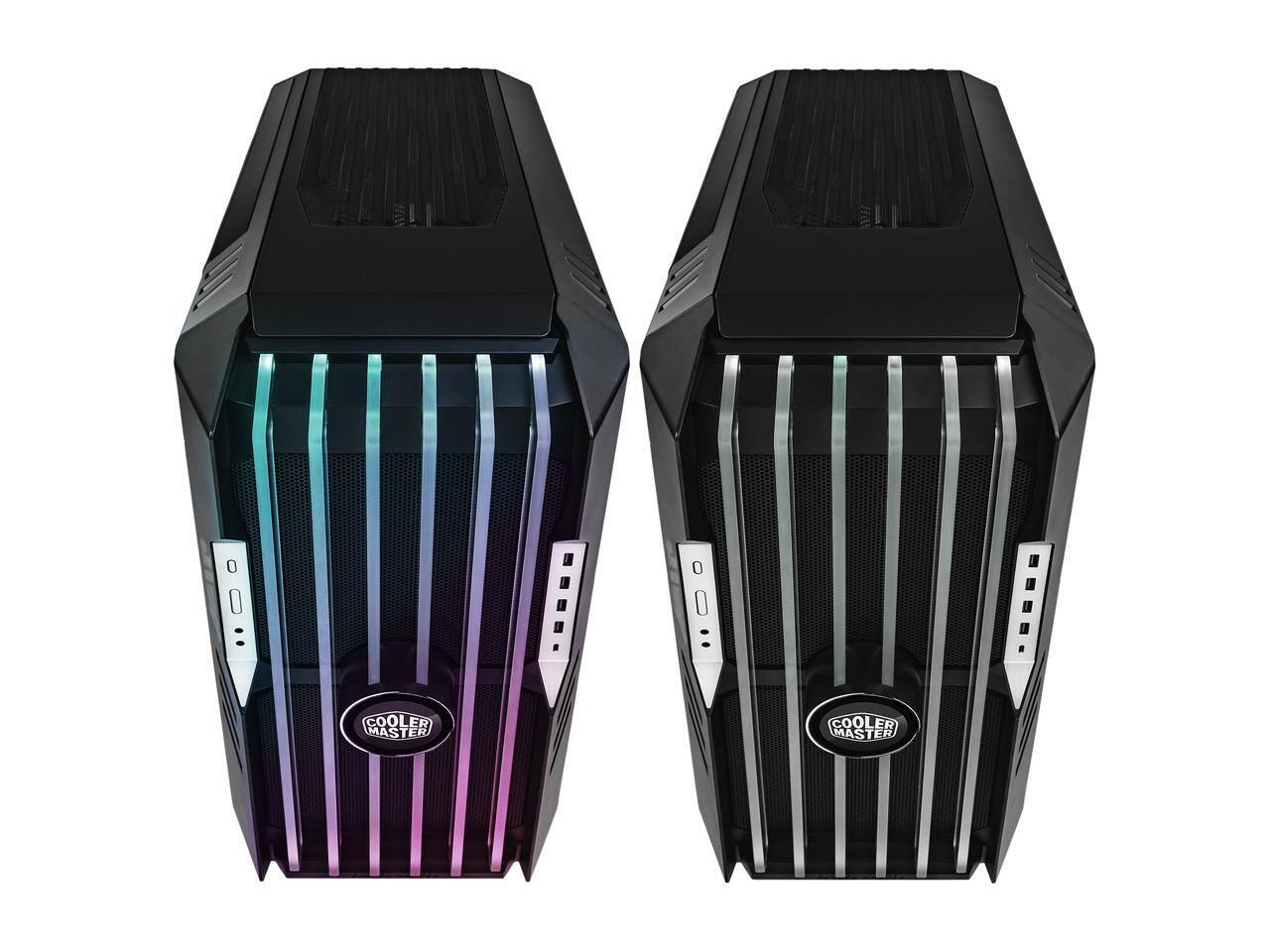 COOLER MASTER