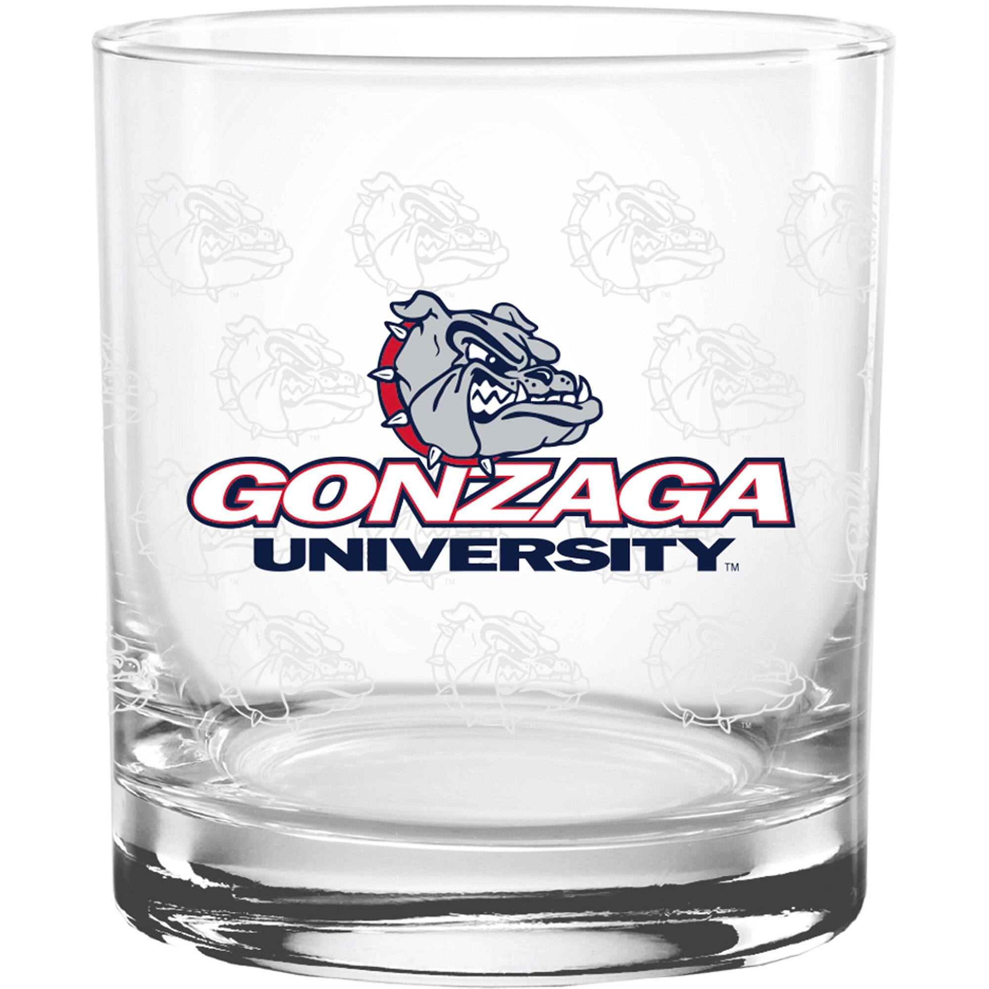 GONZAGA UNIVERSITY™