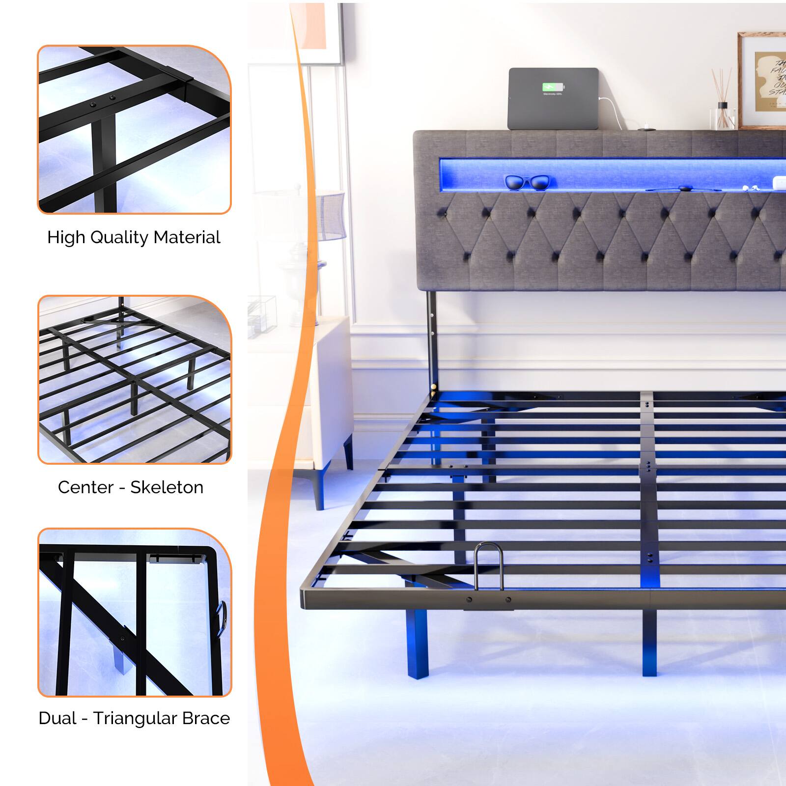 media item thumbnail