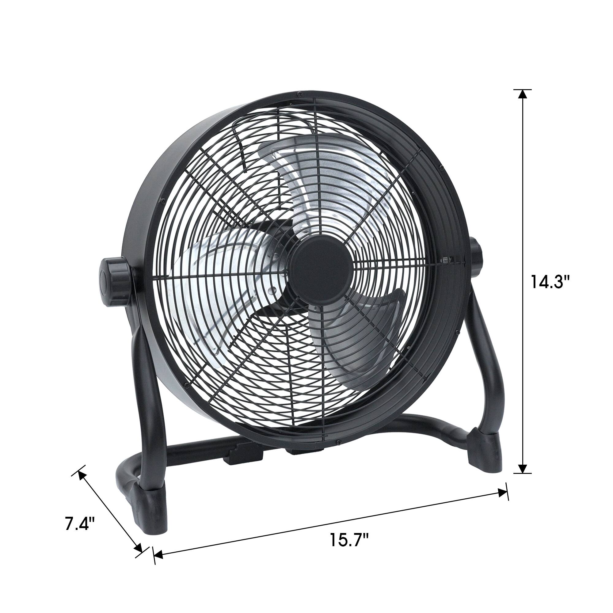 14.3"  
7.4"  
15.7"