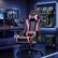 A 4COmS MSTIR CURING STPLAYER AMC in L STPLAYER I