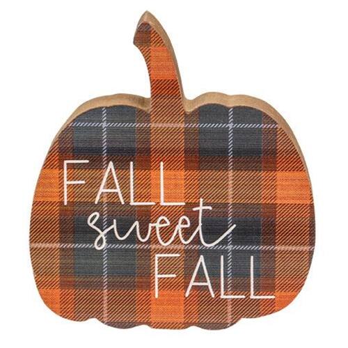 FALL sweet FALL