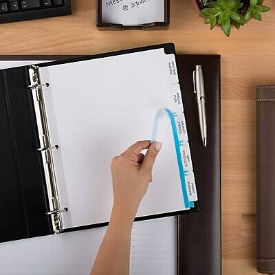 MEO @ AGENDA MEETING PLAN SONOMI MARKET I MAROINS