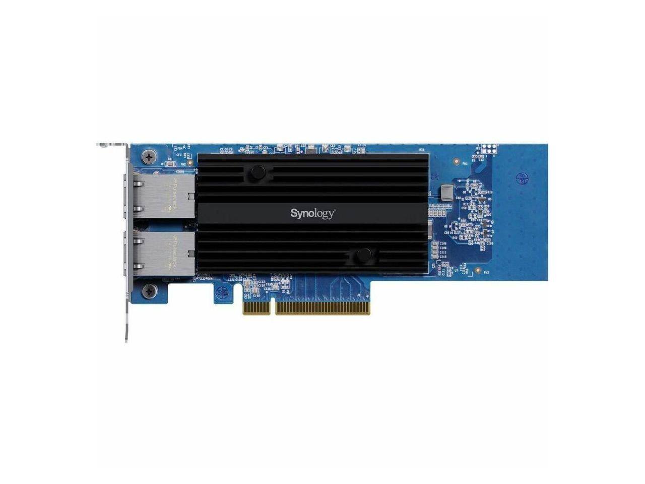A a . Te aaG 100 O1 + C T  1 CHT - i P 6  C - I Synology a - De a a E TC es8 T 1P BEED T   . i - a E S 44 W. E eT IU 1 ... THe M El .81 .0:00 RUY B " il CMCR 8 CM

Corrected text:
A a . Te aaG 100 O1 + C T  1 CHT - i P 6  C - I Synology a - De a a E TC es8 T 1P BEED T   . i - a E S 44 W. E eT IU 1 ... THe M El .81 .0:00 RUY B " il CMCR 8 CM