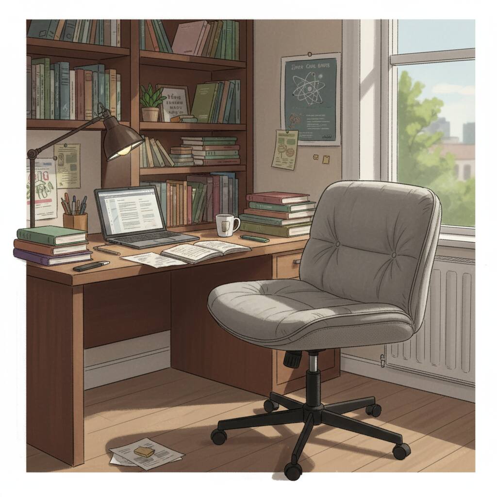 Lince CHK EAUIS 160g NSR VOAM Os - ha FA