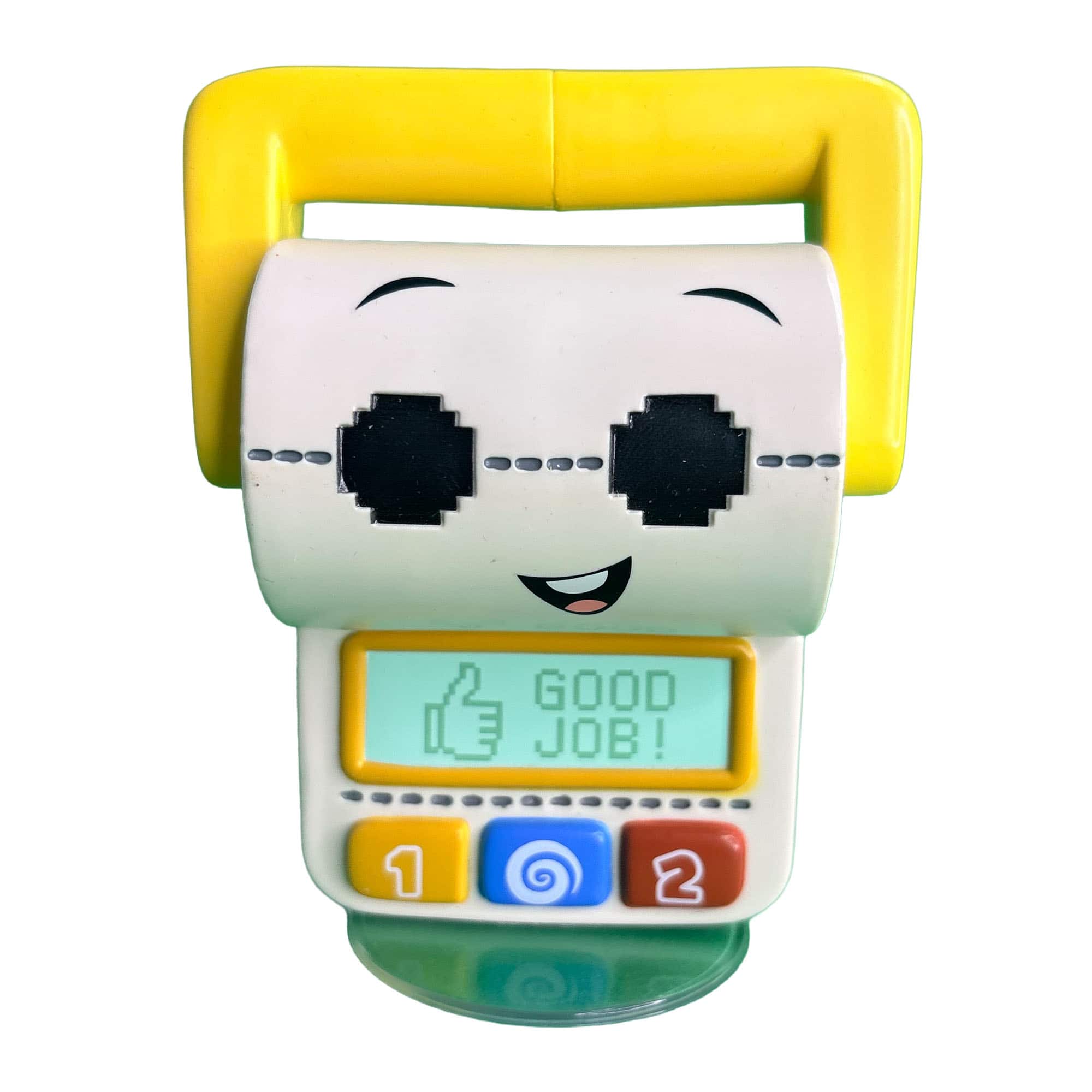 Funko - POP! Disney: Toy Story 5 - Smarty Pants - Assorted Pre-Pack price history on PriceWatchPro
