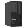 Lenovo - ThinkSystem ST50 V3 32GB RAM 6353P Tower Server - Intel Xeon 6353P Octa-Core Processor - 32GB TruDDR5 ECC Memory - Black
