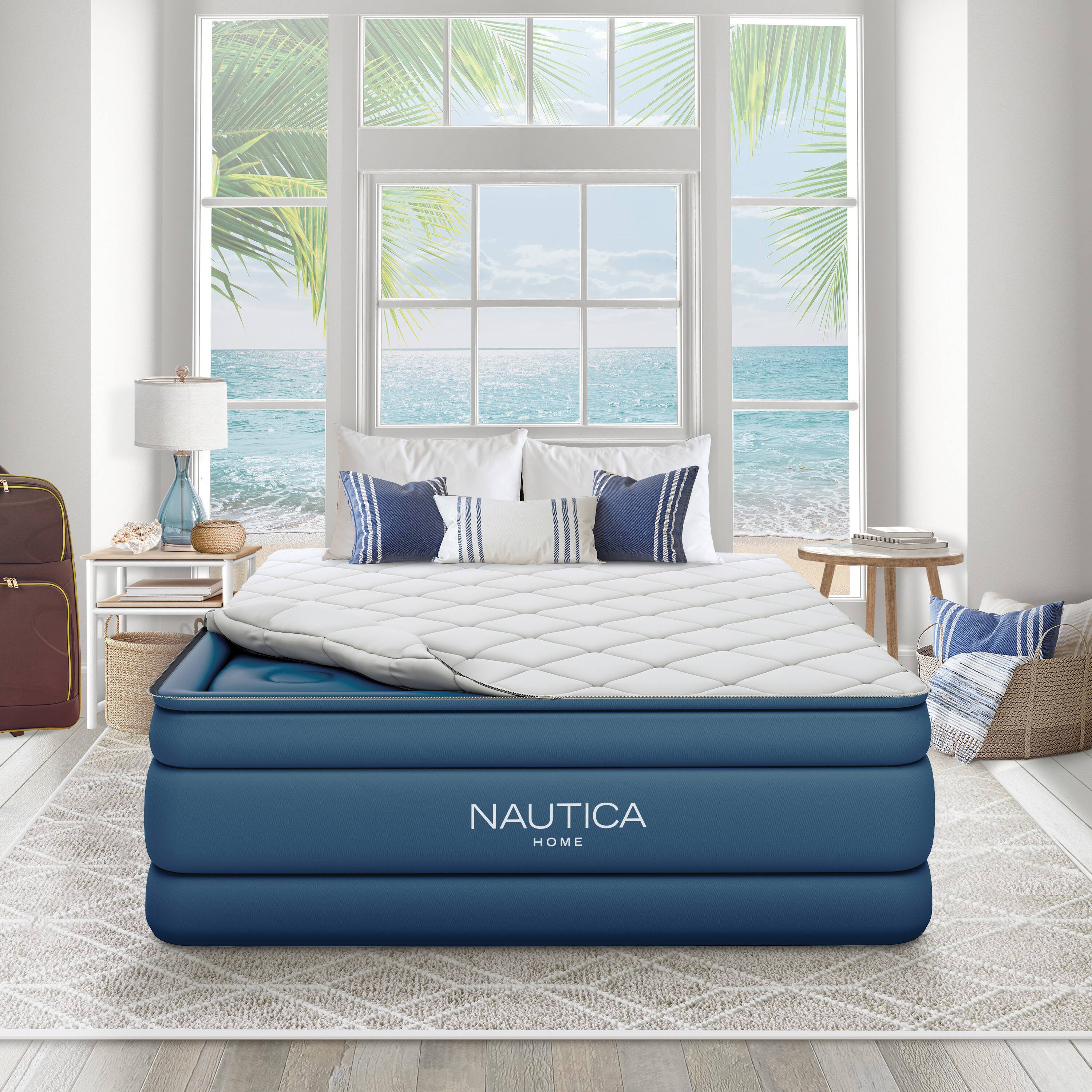 NAUTICA HOME
