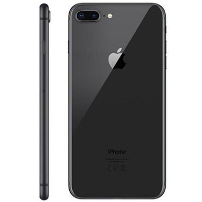 Apple Refurbished Excellent iPhone 8 Plus A1864 (Fully Unlocked Apple Refurbished Excellent iPhone 8 Plus A1864 (Fully Unlocked