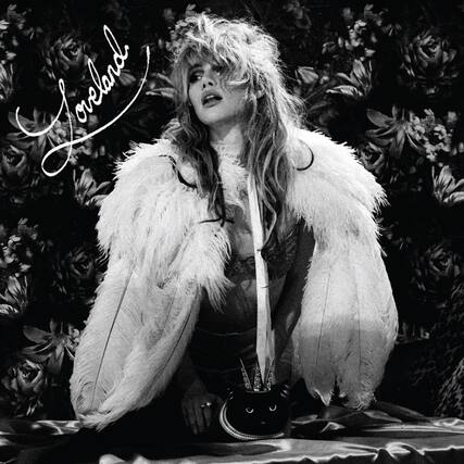 Front. Suki Waterhouse - Loveland - COMPACT DISCS.