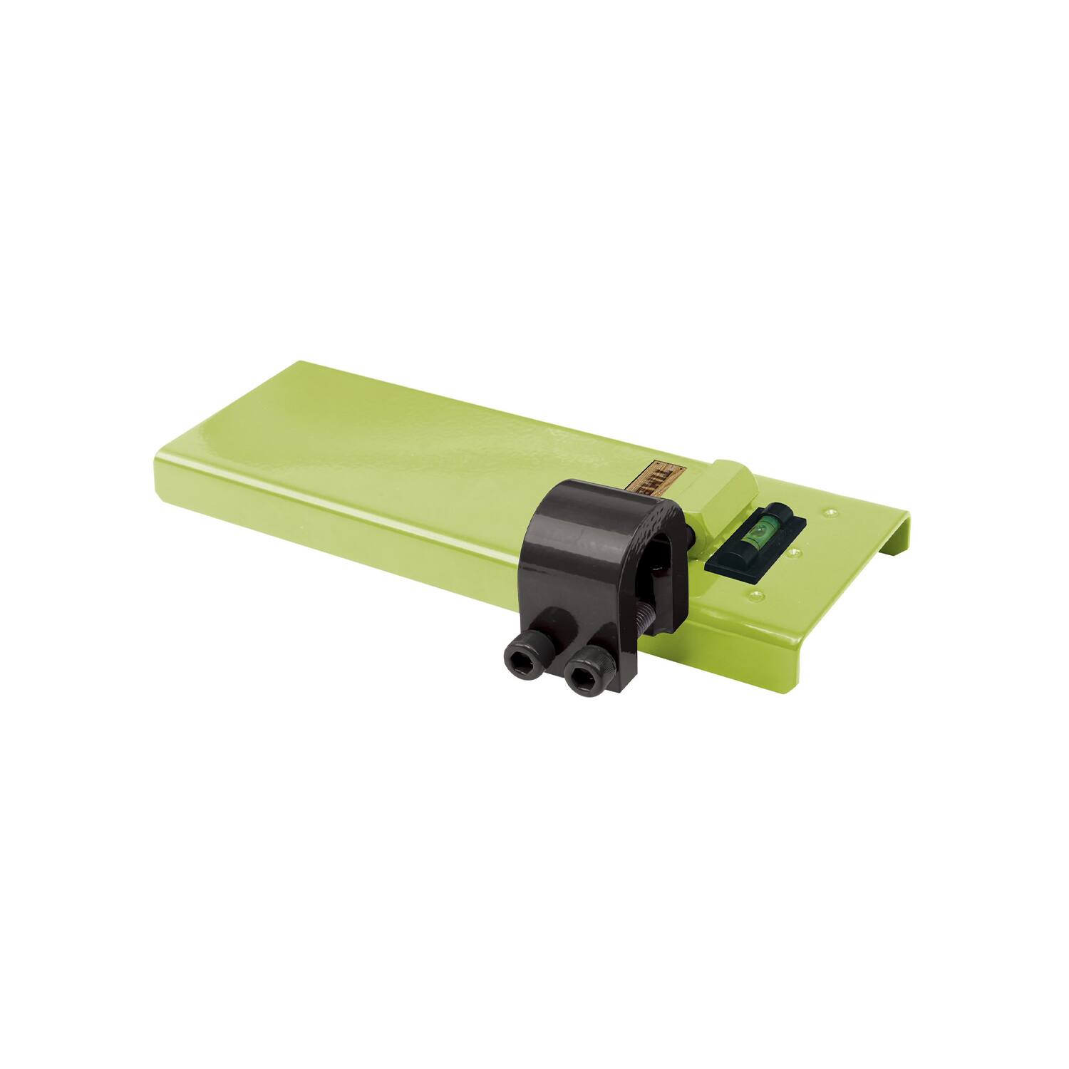 Timber Tuff - TMW-57 Wood Beam Cutting Guide Portable Sawmill for Chainsaw - Green price history on PriceWatchPro