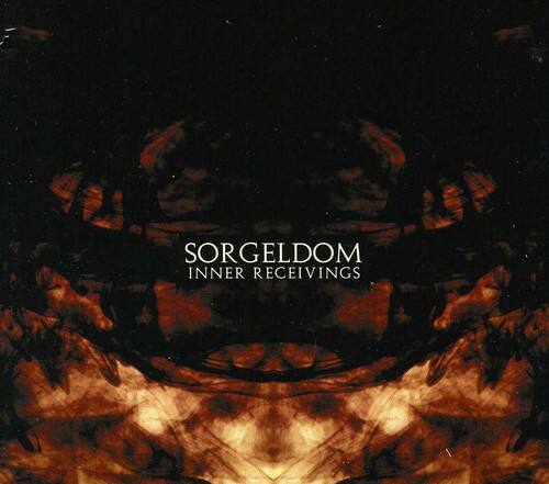 SORGELDOM  
INNER RECEIVINGS