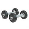 POWER SYSTEMS 10lb