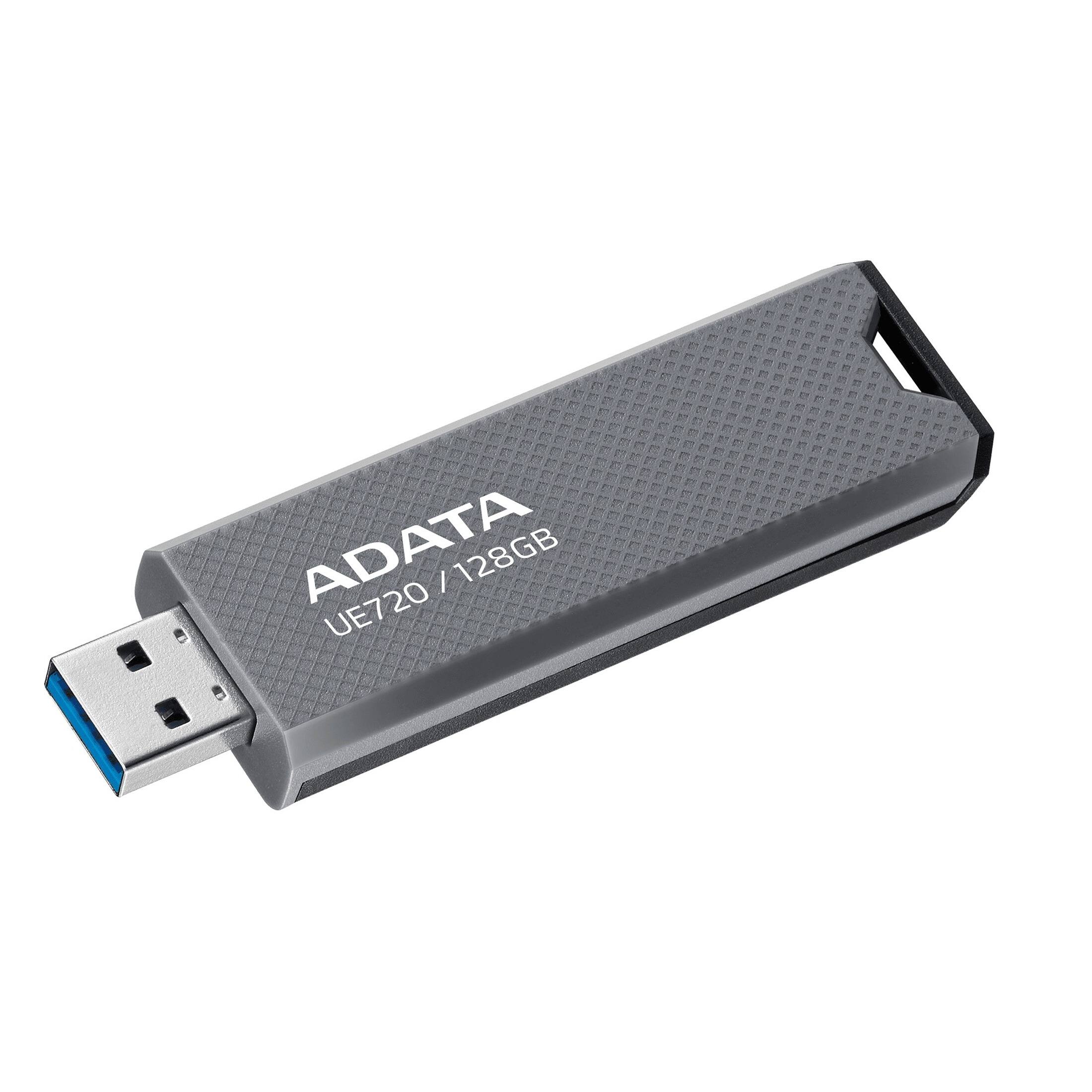 ADATA UE720 128GB