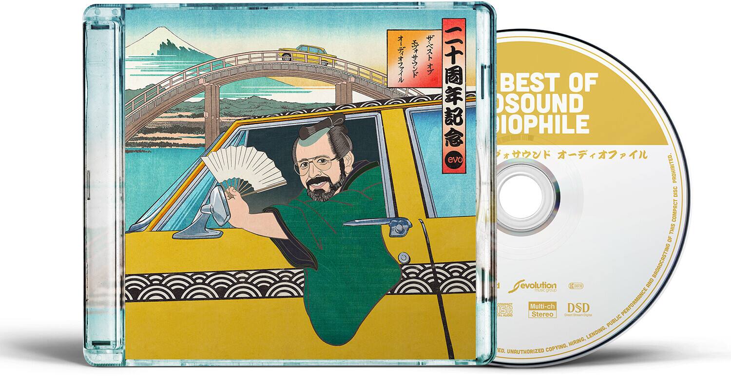 BEST OF SOUND PHILOPHILE

evo

BEST OF SOUND PHILOPHILE

evo

Evolution

Multi-channel Stereo

DSD

BEST OF SOUND PHILOPHILE

evo

Evolution

Multi-channel Stereo

DSD

BEST OF SOUND PHILOPHILE

evo

Evolution

Multi-channel Stereo

DSD

BEST OF SOUND PHILOPHILE

evo

Evolution

Multi-channel Stereo

DSD

BEST OF SOUND PHILOPHILE

evo

Evolution

Multi-channel Stereo

DSD

BEST OF SOUND PHILOPHILE

evo

Evolution

Multi-channel Stereo

DSD

BEST OF SOUND PHILOPHILE

evo

Evolution

Multi-channel Stereo

DSD

BEST OF SOUND PHILOPHILE

evo

Evolution

Multi-channel Stereo

DSD

BEST OF SOUND PHILOPHILE

evo

Evolution

Multi-channel Stereo

DSD

BEST OF SOUND PHILOPHILE

evo

Evolution

Multi-channel Stereo

DSD

BEST OF SOUND PHILOPHILE

evo

Evolution

Multi-channel Stereo

DSD

BEST OF SOUND PHILOPHILE

evo

Evolution

