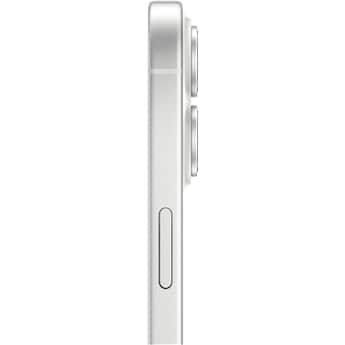 Apple Refurbished Excellent iPhone 17 256GB 6.3 Apple Refurbished Excellent iPhone 17 256GB 6.3