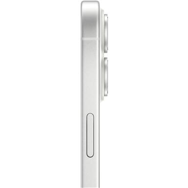 Apple iPhone 17 256GB 6.3 Apple iPhone 17 256GB 6.3