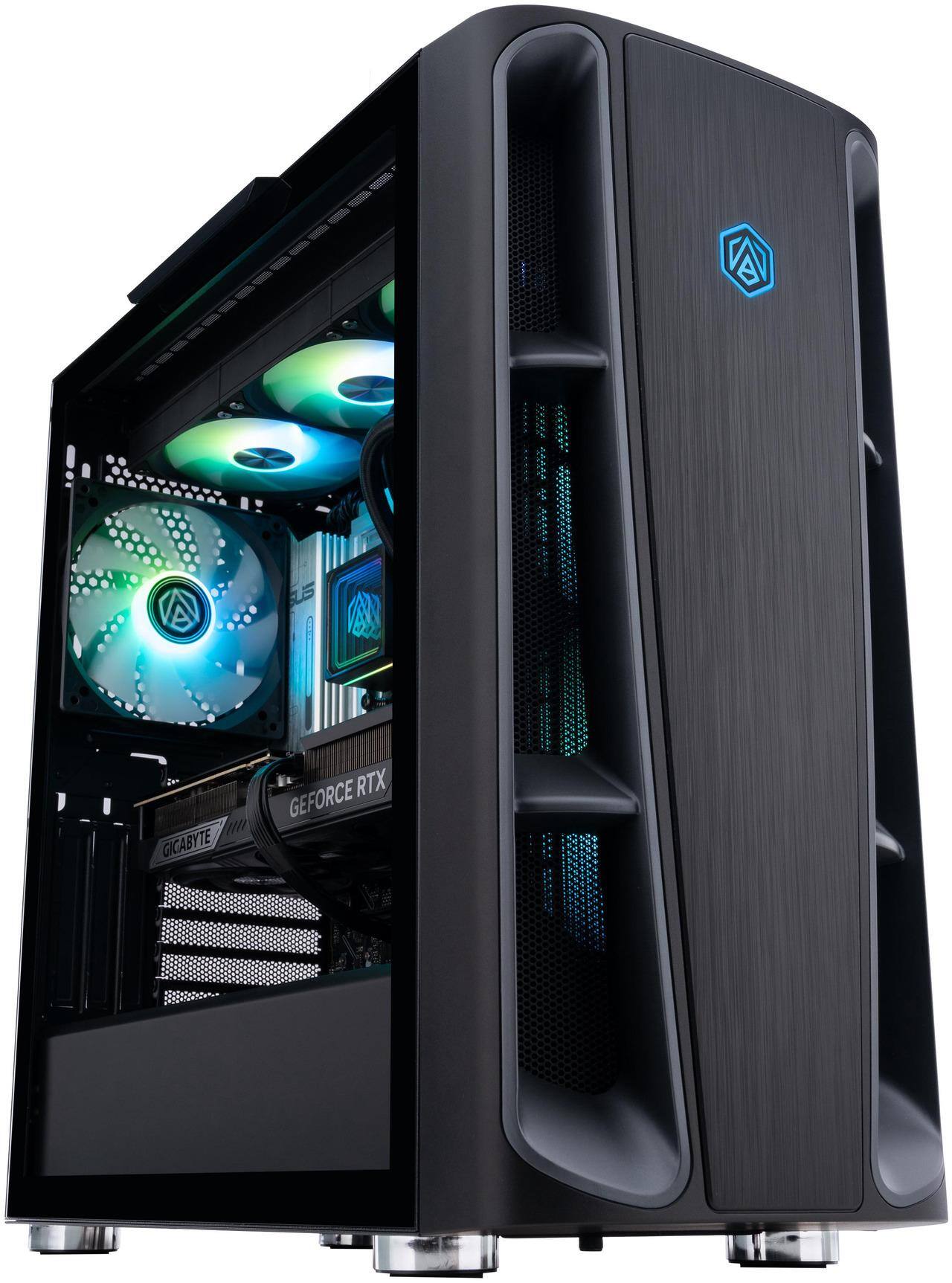 SUS  
GIGABYTE  
GEFORCE RTX