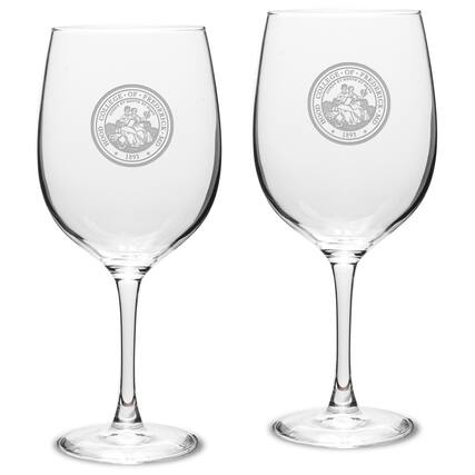 COLLEGE OF FREDERICK
DOODHOOD
FREDERICK HOOD MD
1893