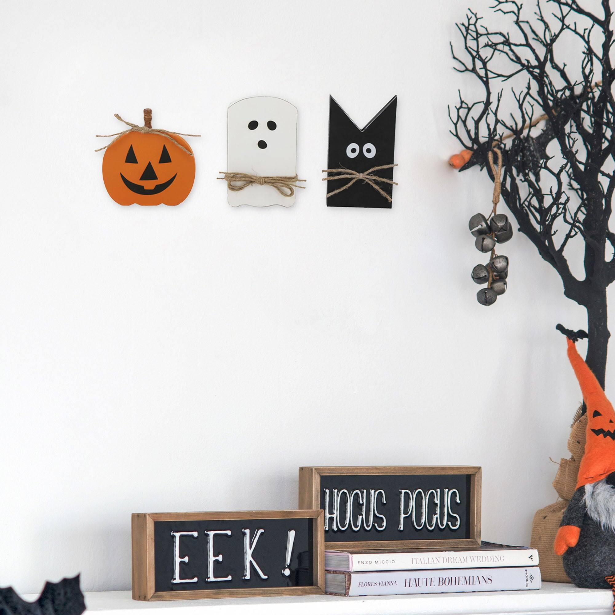 HOCUS POCUS EK!  
IN MISSIO HAUTE ITALIAN BOHEMIANS DREAM WEDDING  
FLORESV1AAA4