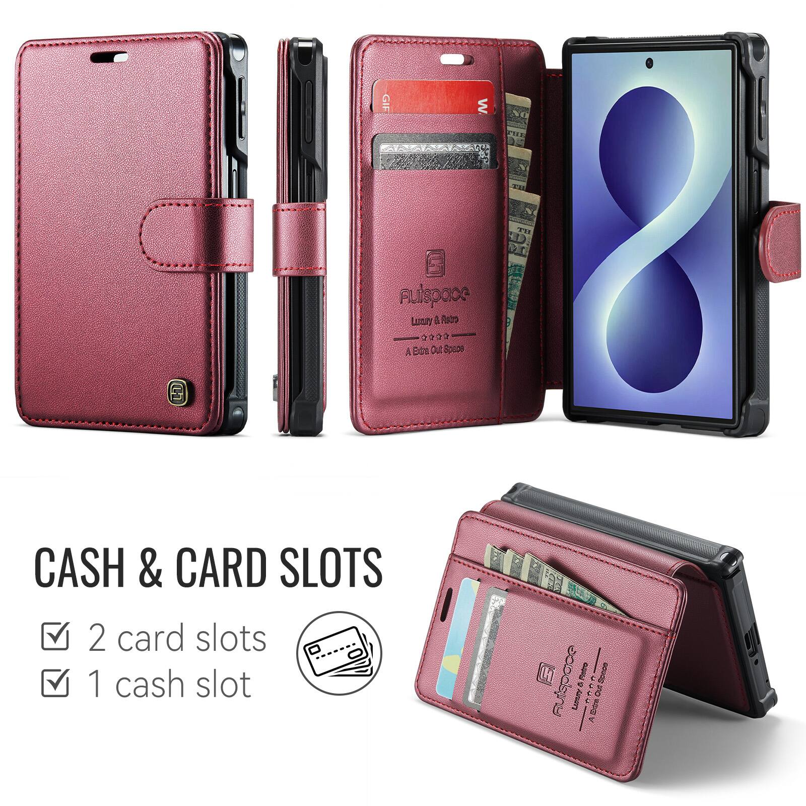 GIF
W
NO
TII
FUSPOCK Lunny & Retro **** Extra OUI Space
CASH & CARD SLOTS 2 card slots 1 cash slot
Autspace Retro Lummy INTERNATION 1000