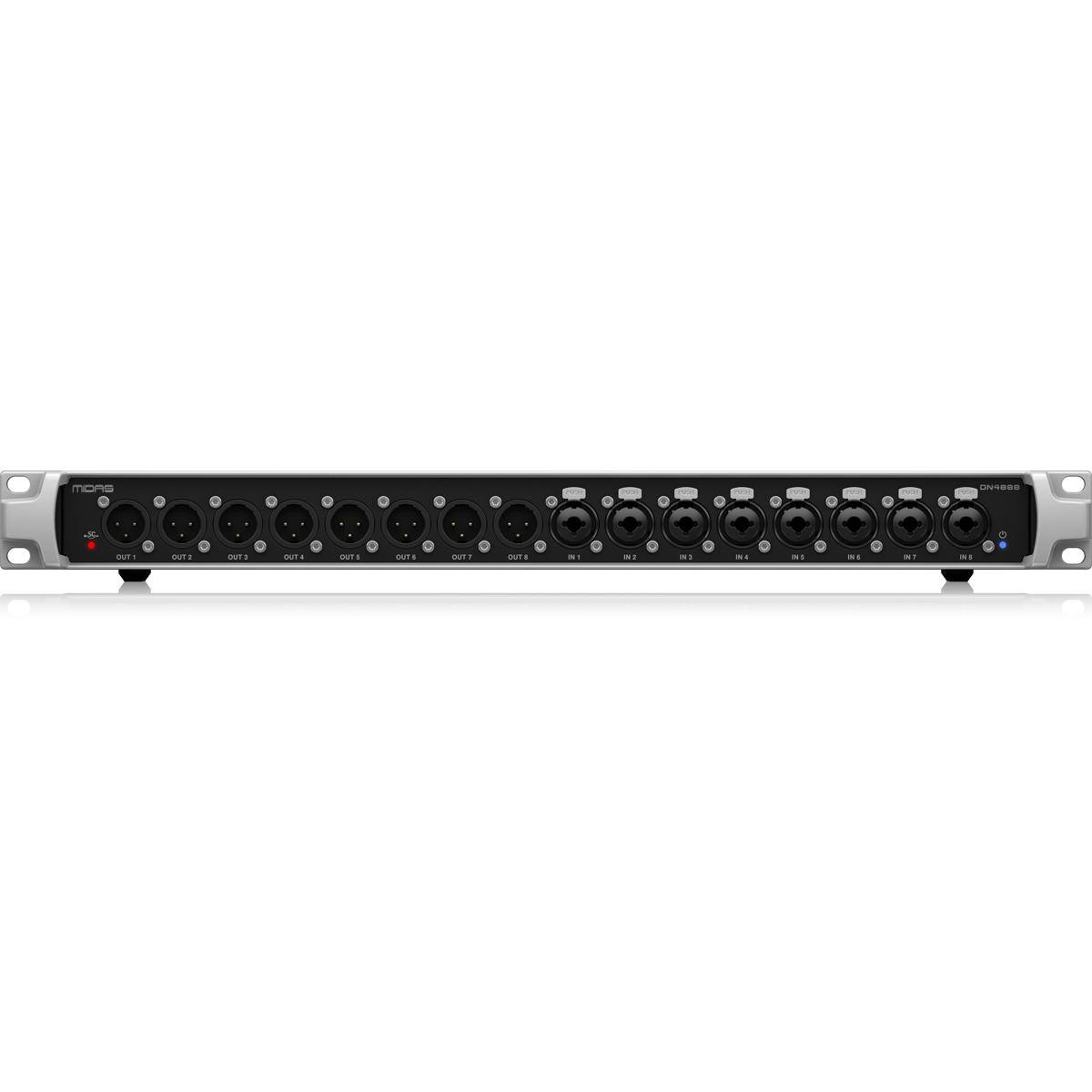MORP
DN4888