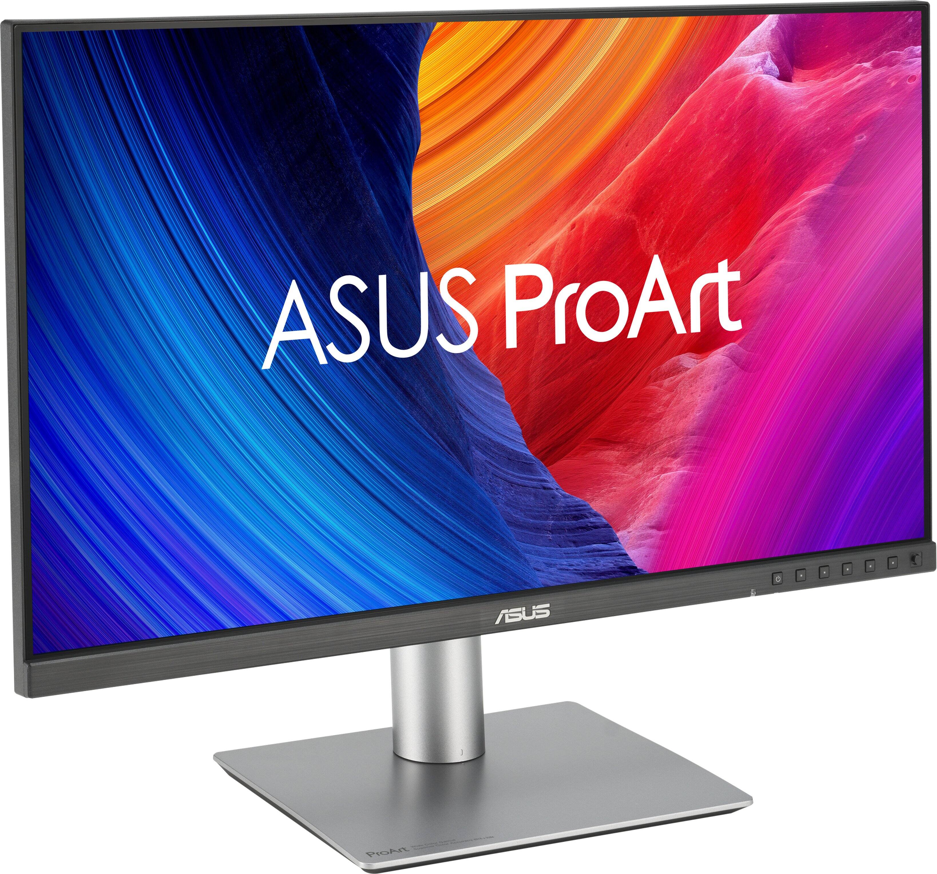 ASUS ProArt