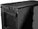 Alt View 9. CORSAIR - 5000D RS Mid-Tower Modular PC Case - Black.