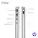 Ports
- USB Type-A
- HDMI 1.4b
- USB Type-C
- Headphone/ microphone combo
- AC smart pin
- USB Type-A
