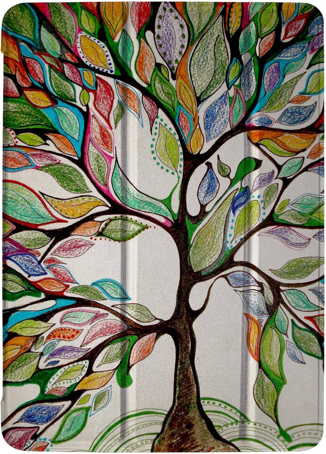 Olivia Tree