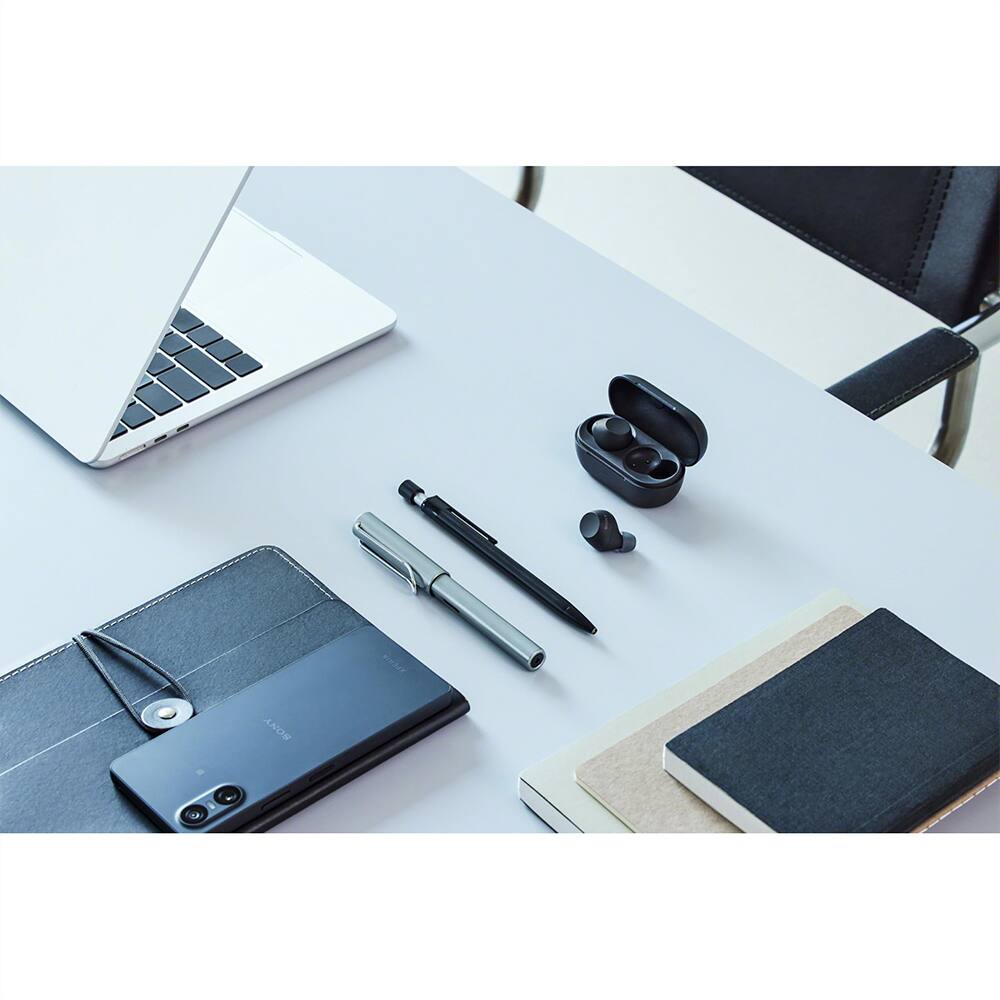 SONY  
XPERIA